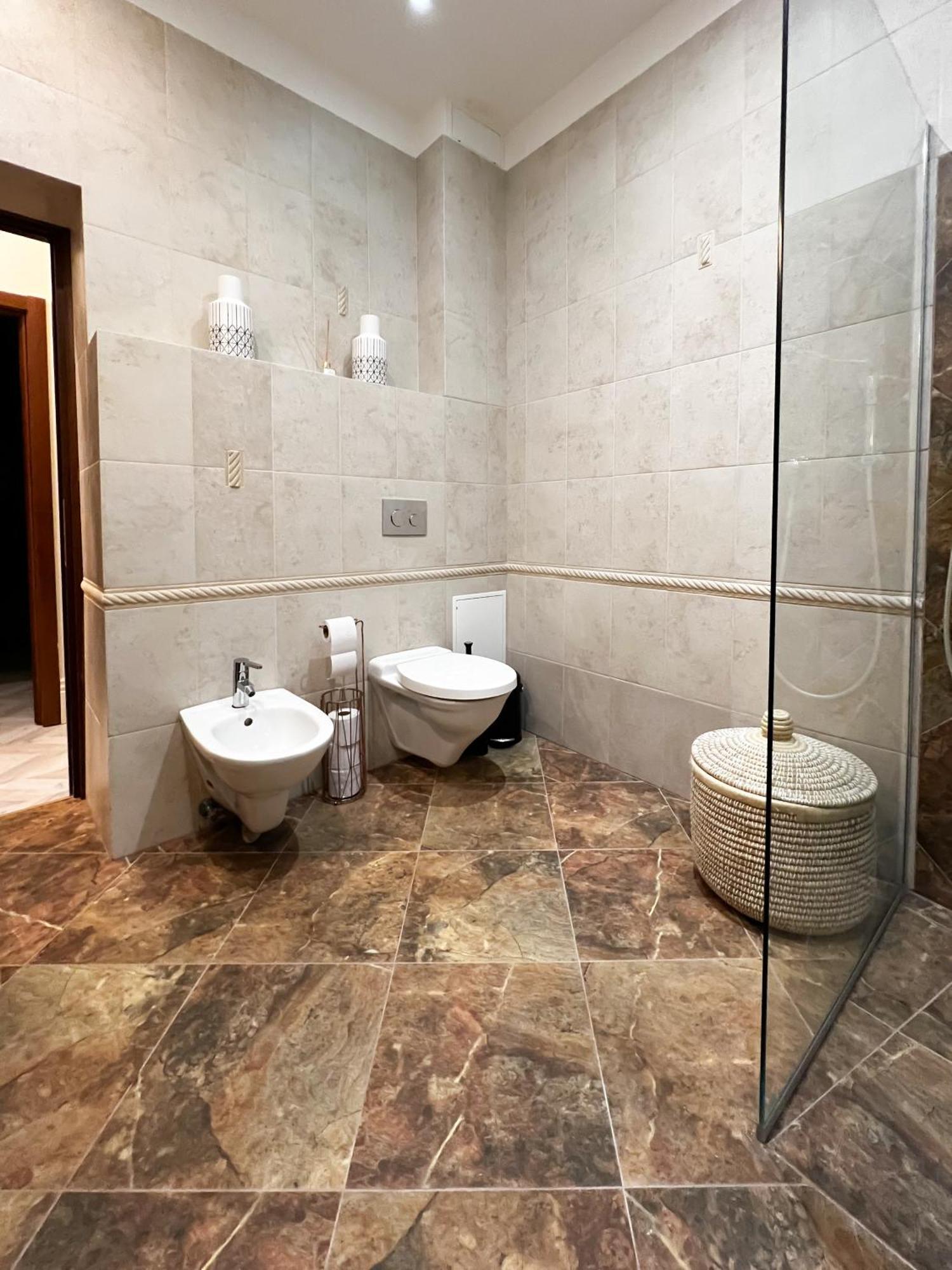 Luxury Old Town Apartment Vilnius Ngoại thất bức ảnh
